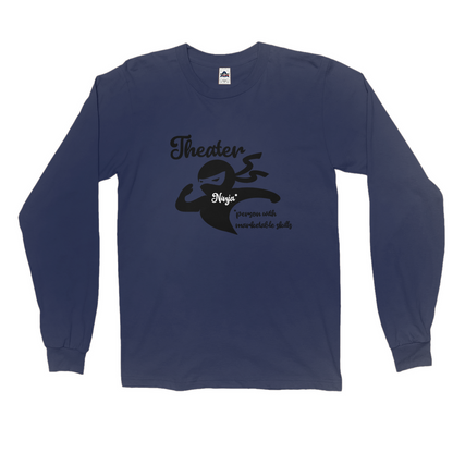 Apparel-DTG-LongSleeveTee-Alstyle-1304-S-Navy-Unisex-CF-2025012310375517