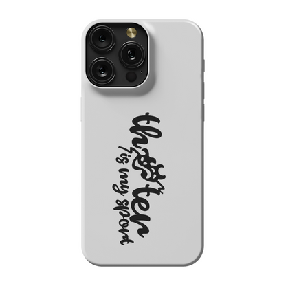 PremiumPhoneCase-iPhone-15-Pro-Max-SnapCaseGloss-2025012316593593