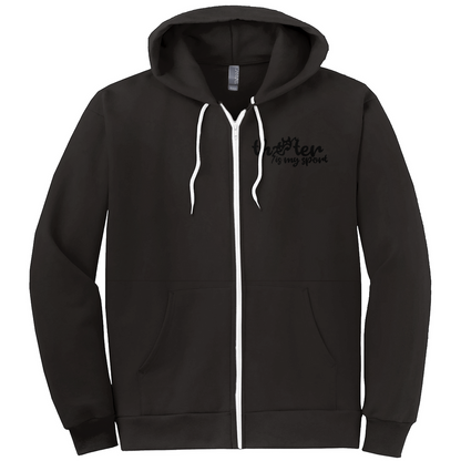 Apparel-DTG-Hoodie-Bella-3739-L-Black-Unisex-CF-20250123215119157