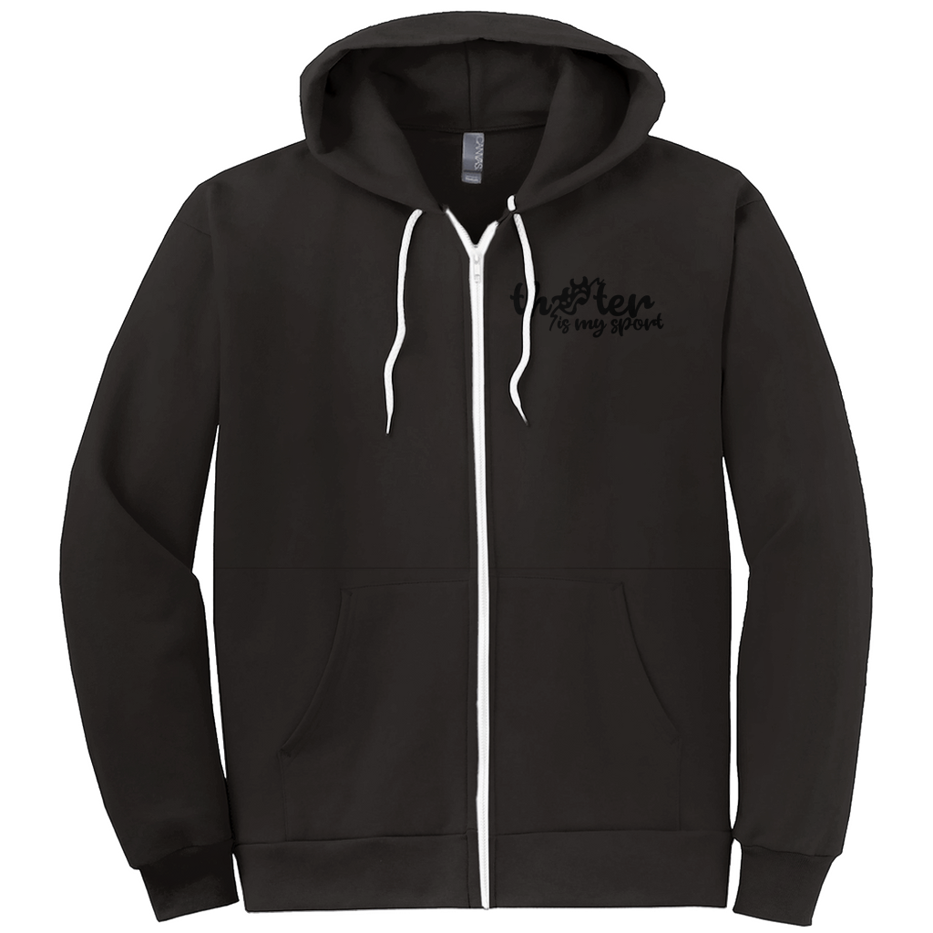 Apparel-DTG-Hoodie-Bella-3739-S-Black-Unisex-CF-20250123215119157