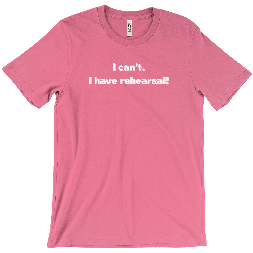 Apparel-DTG-Tshirt-Bella-3001-S-CharityPink-Mens-CF-20250122161604244