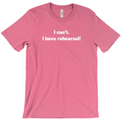 Apparel-DTG-Tshirt-Bella-3001-S-CharityPink-Mens-CF-20250122161604244