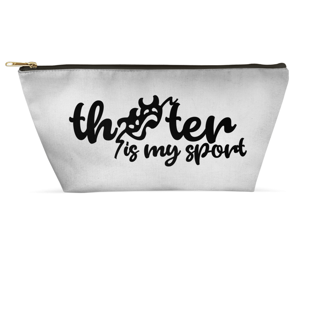 AccessoryPouch-85x6-Tbottom-BlackZipper-20250124230608861