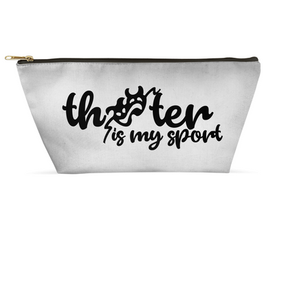 AccessoryPouch-85x6-Tbottom-BlackZipper-20250124230608861