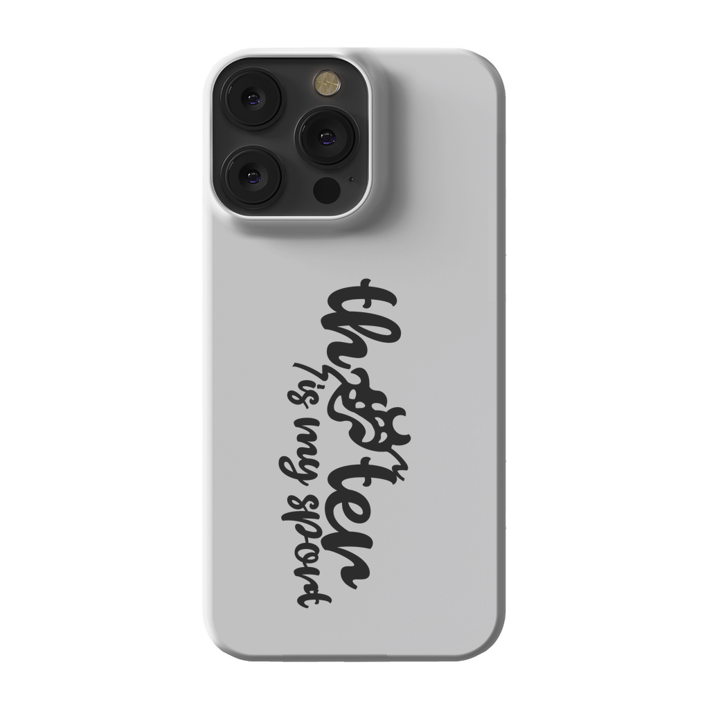 PremiumPhoneCase-iPhone-14-Pro-Max-SnapCaseGloss-2025012316593593