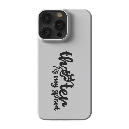 PremiumPhoneCase-iPhone-14-Pro-Max-SnapCaseGloss-2025012316593593