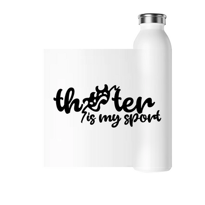 VogueWaterBottle-White-20oz-20250122111348921