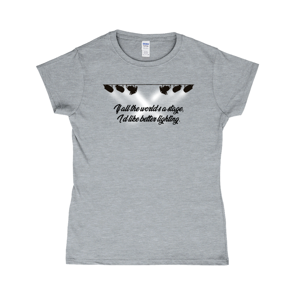 Apparel-DTG-Tshirt-Gildan-64000L-2XL-SportGrey-Womens-CF-20250122103244335
