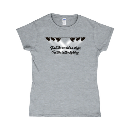 Apparel-DTG-Tshirt-Gildan-64000L-2XL-SportGrey-Womens-CF-20250122103244335