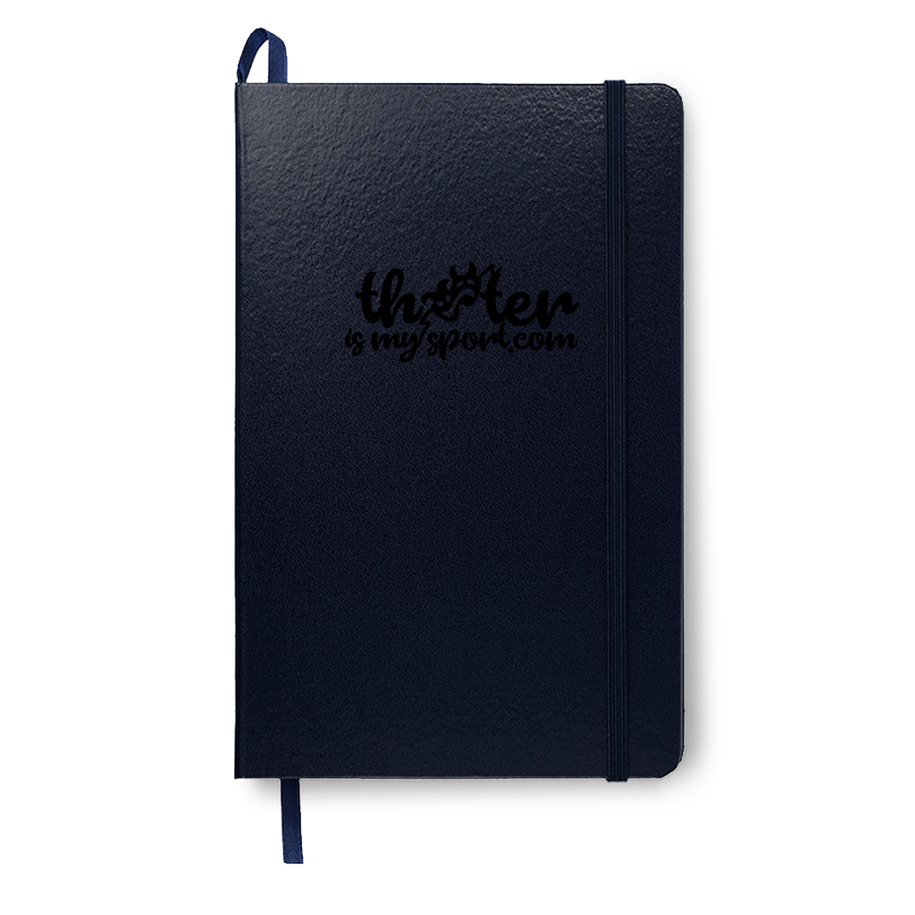 JournalBook-AB-55x85-Navy-20250122110334614