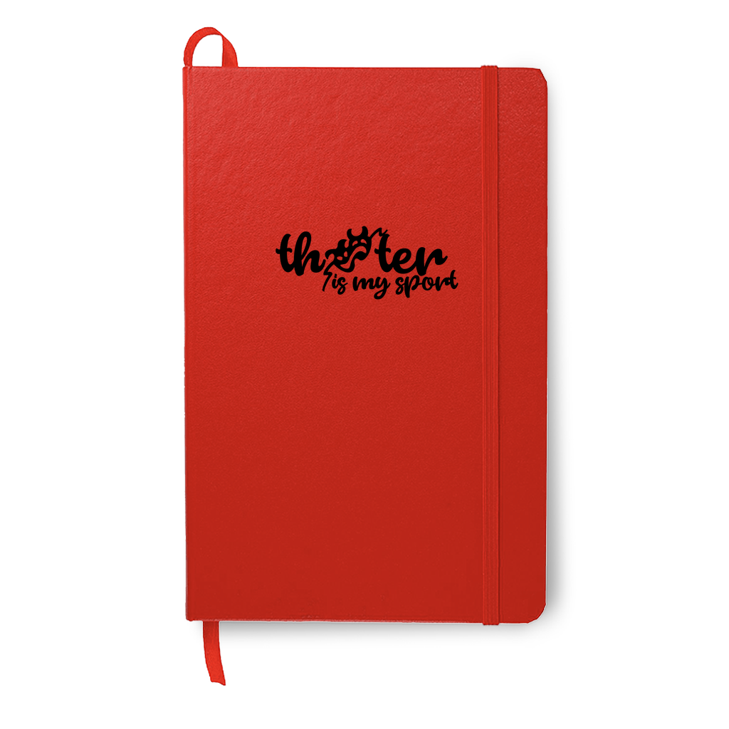 JournalBook-AB-55x85-Red-20250122110334614