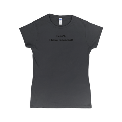 Apparel-DTG-Tshirt-Gildan-64000L-S-Black-Womens-CF-20250122161122792
