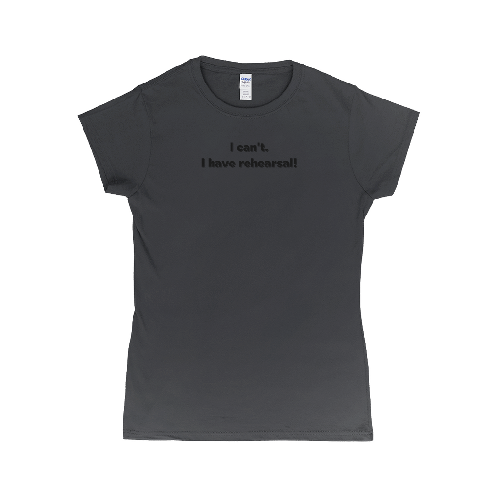 Apparel-DTG-Tshirt-Gildan-64000L-M-Black-Womens-CF-20250122161122792
