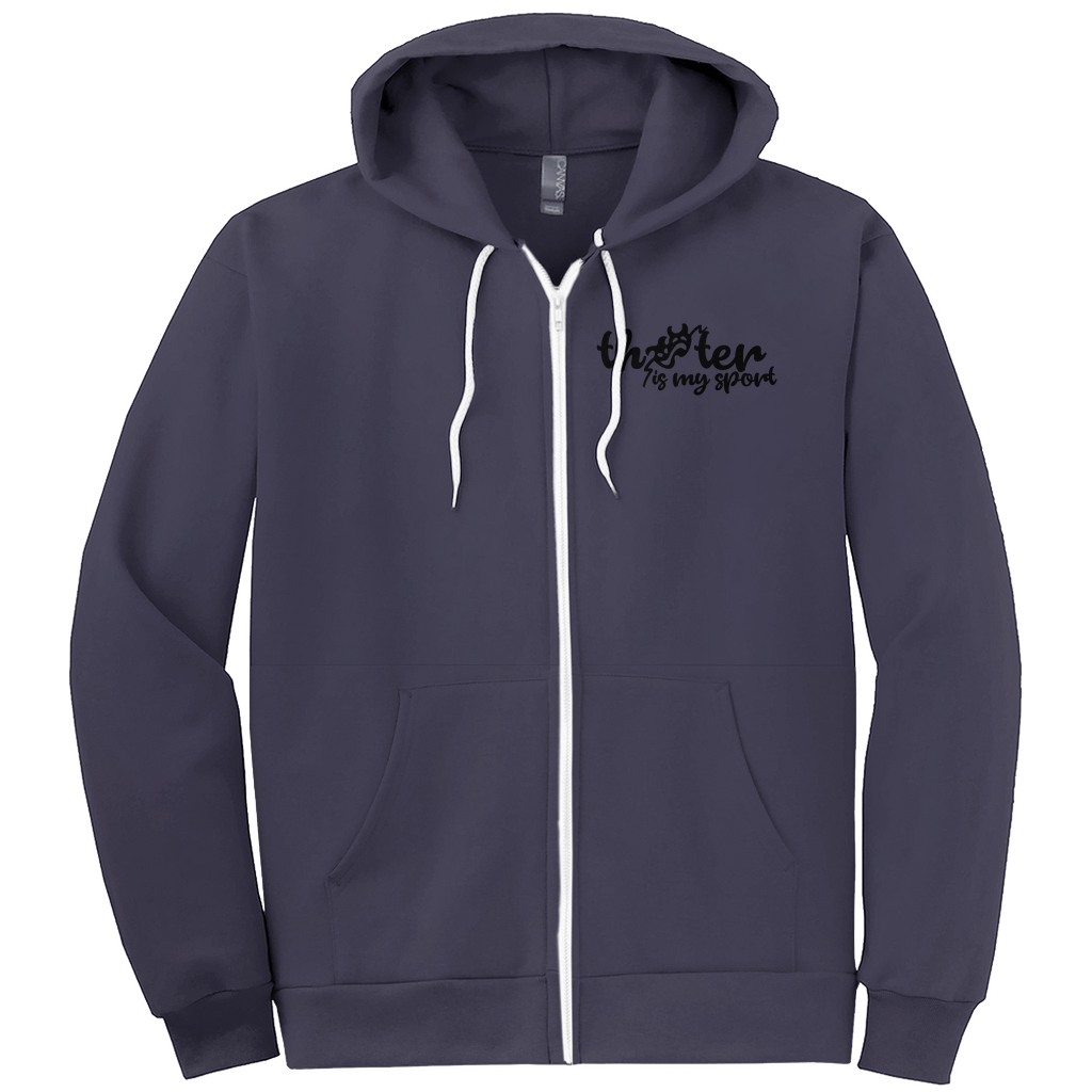 Apparel-DTG-Hoodie-Bella-3739-S-Navy-Unisex-CF-20250123215119157