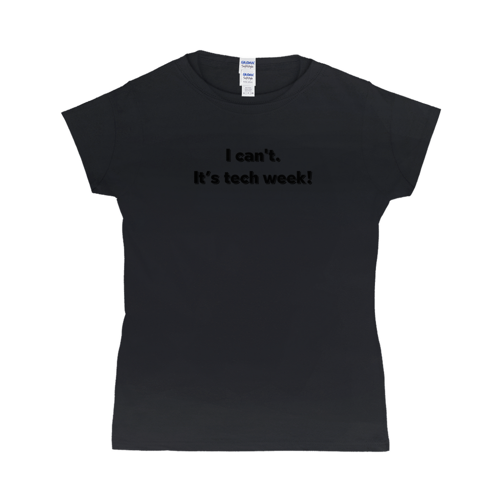 Apparel-DTG-Tshirt-Gildan-64000L-XL-Black-Womens-CF-20250122161401537