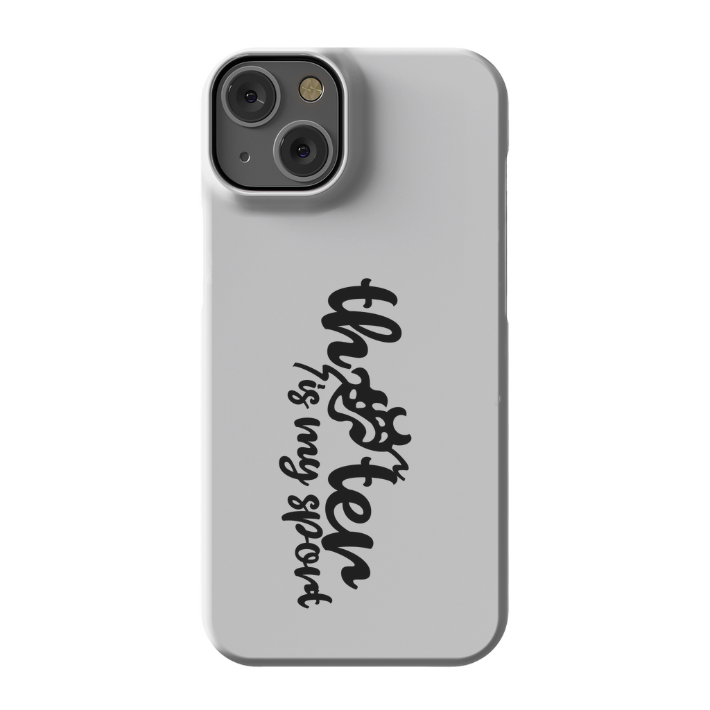 PremiumPhoneCase-iPhone-14-Plus-SnapCaseGloss-2025012316593593