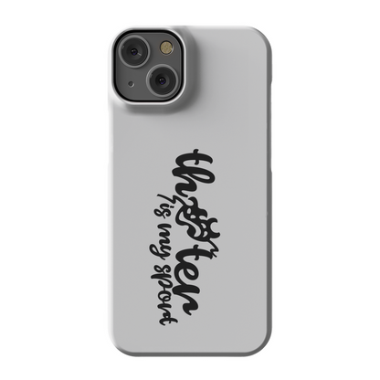 PremiumPhoneCase-iPhone-14-Plus-SnapCaseGloss-2025012316593593