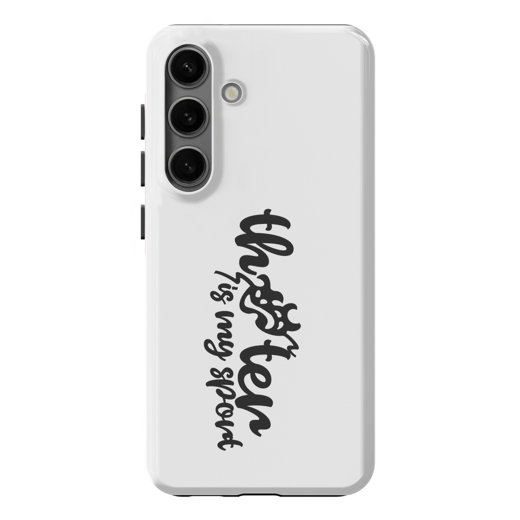 PremiumPhoneCase-SamsungGalaxyS24-ToughCaseGloss-2025012316593592