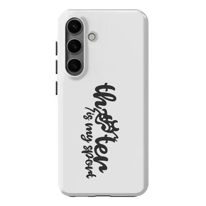 PremiumPhoneCase-SamsungGalaxyS24-ToughCaseGloss-2025012316593592