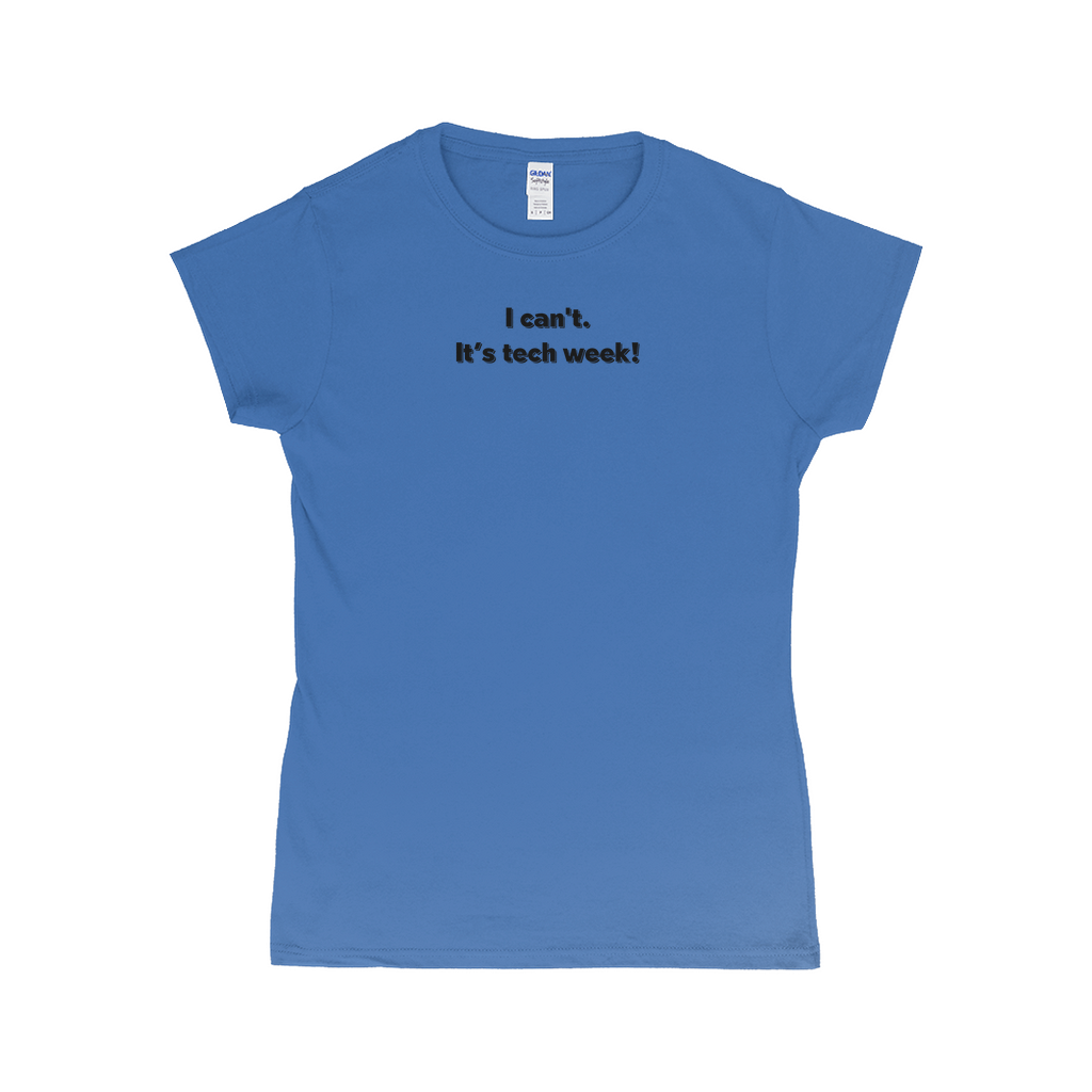 Apparel-DTG-Tshirt-Gildan-64000L-S-Royal-Womens-CF-20250122161401537