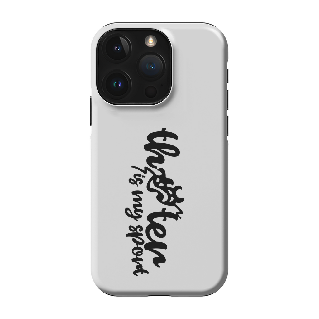 PremiumPhoneCase-iPhone-15-Pro-ToughCaseGloss-2025012316593592