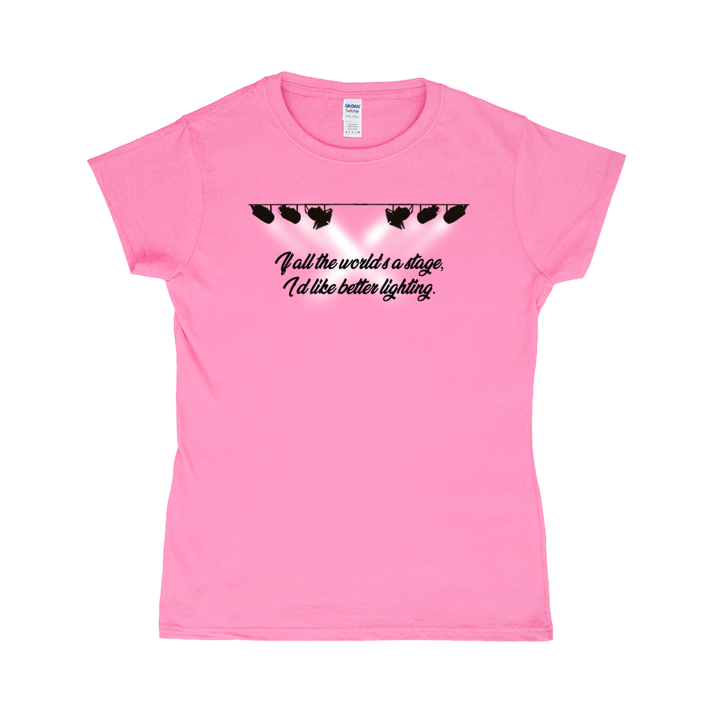 Apparel-DTG-Tshirt-Gildan-64000L-XL-Azalea-Womens-CF-20250122103244334
