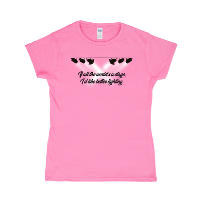 Apparel-DTG-Tshirt-Gildan-64000L-XL-Azalea-Womens-CF-20250122103244334