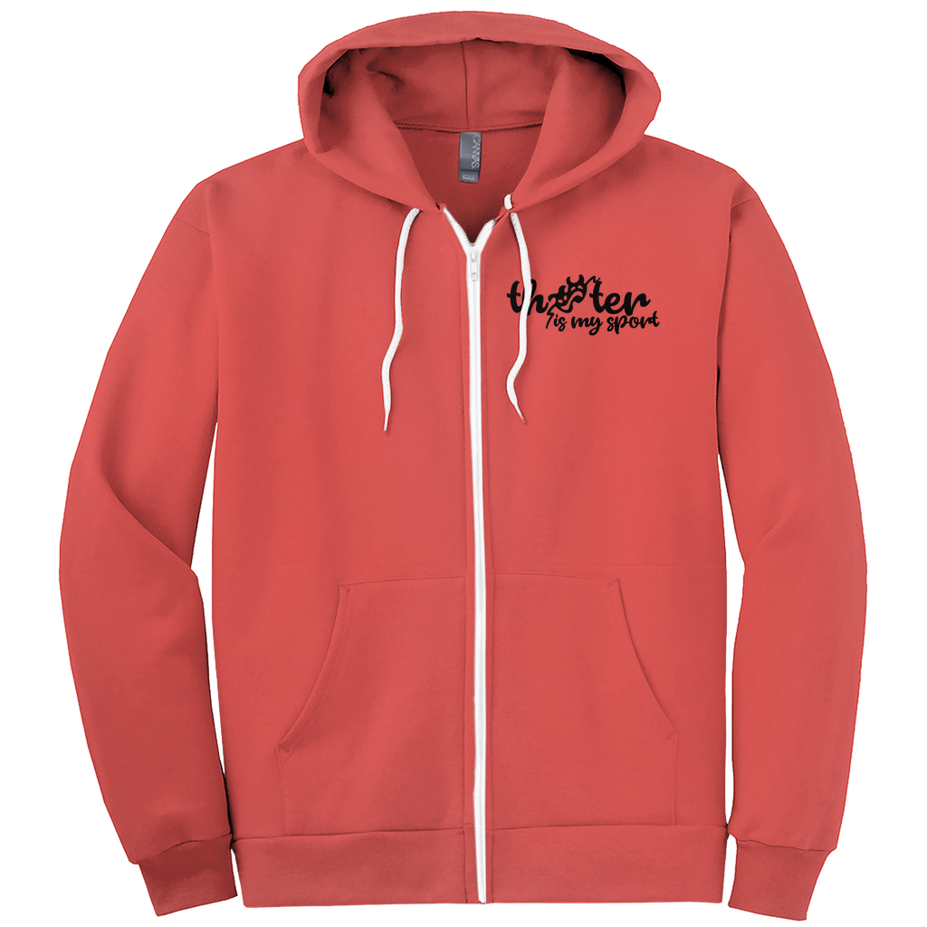 Apparel-DTG-Hoodie-Bella-3739-2XL-Red-Unisex-CF-20250123215119157