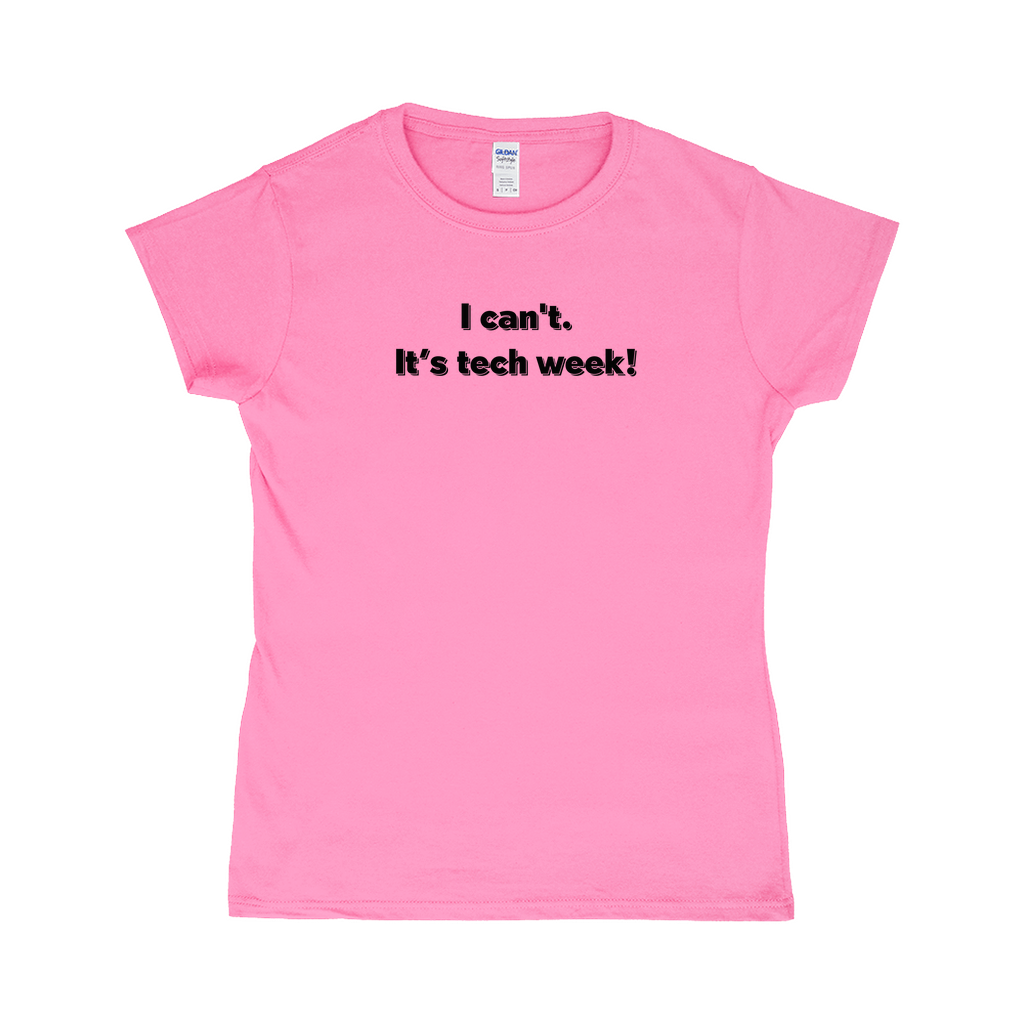 Apparel-DTG-Tshirt-Gildan-64000L-2XL-Azalea-Womens-CF-20250122161401537