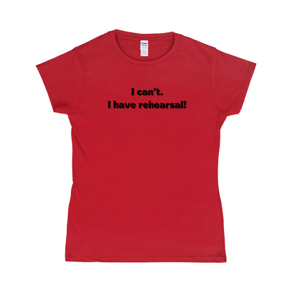 Apparel-DTG-Tshirt-Gildan-64000L-XL-Red-Womens-CF-20250122161122792