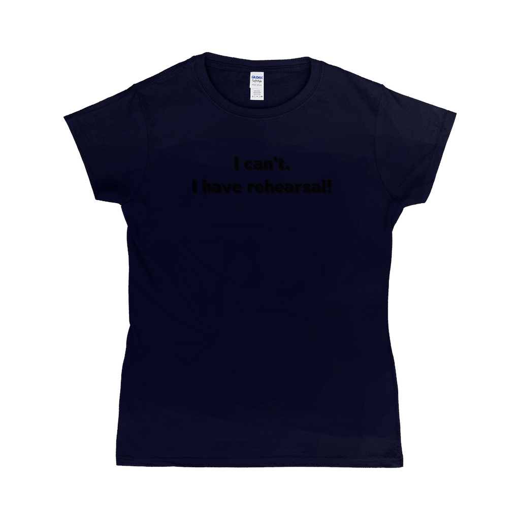 Apparel-DTG-Tshirt-Gildan-64000L-2XL-NavyBlue-Womens-CF-20250122161122792