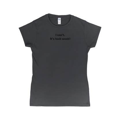 Apparel-DTG-Tshirt-Gildan-64000L-M-Black-Womens-CF-20250122161401537