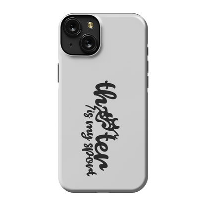 PremiumPhoneCase-iPhone-15-Plus-ToughCaseGloss-2025012316593593