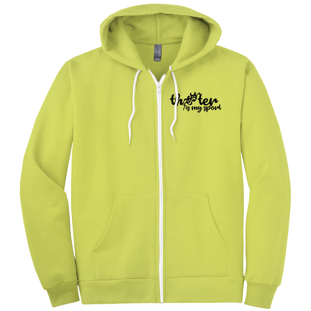 Apparel-DTG-Hoodie-Bella-3739-S-Yellow-Unisex-CF-20250123215119157