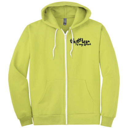 Apparel-DTG-Hoodie-Bella-3739-S-Yellow-Unisex-CF-20250123215119157