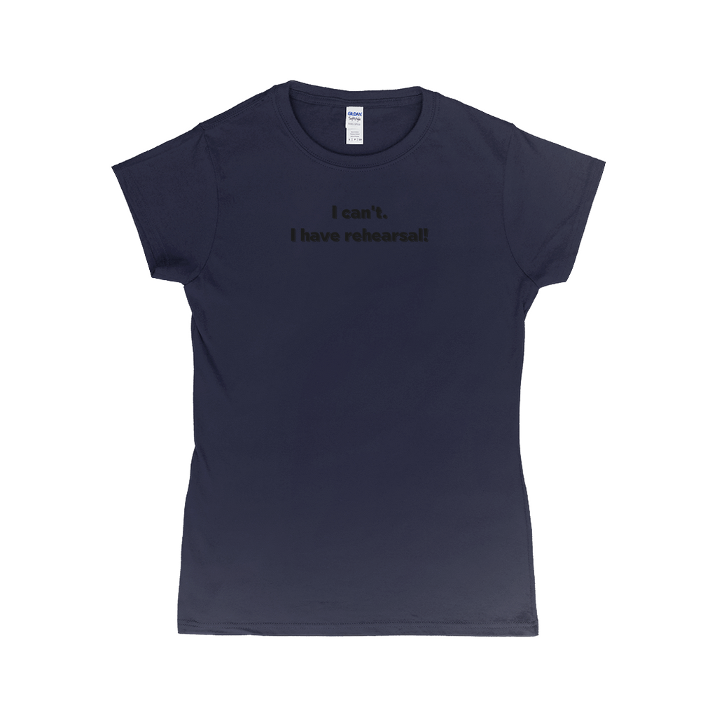 Apparel-DTG-Tshirt-Gildan-64000L-S-NavyBlue-Womens-CF-20250122161122792
