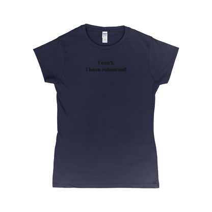Apparel-DTG-Tshirt-Gildan-64000L-S-NavyBlue-Womens-CF-20250122161122792