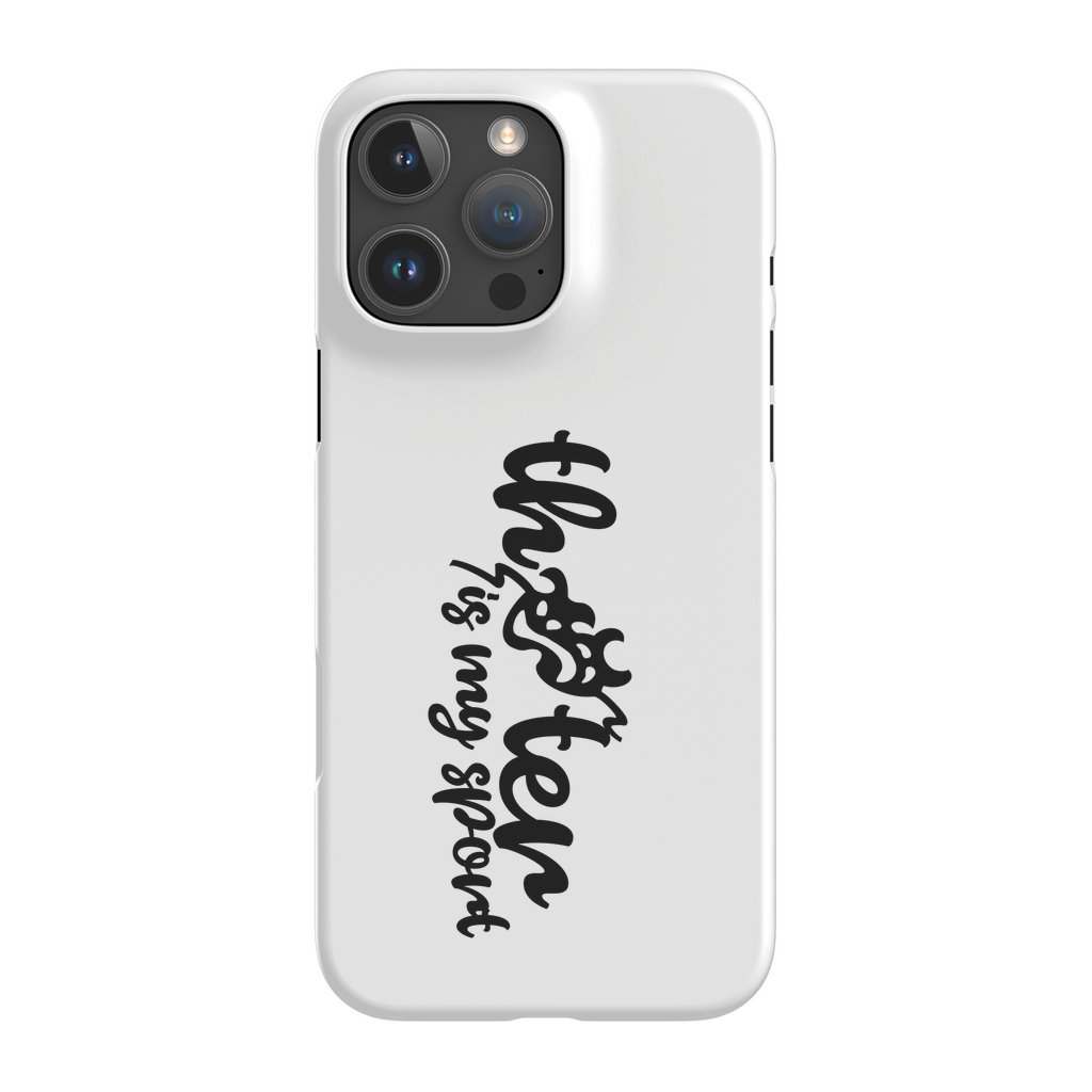 PremiumPhoneCase-iPhone-16-Pro-Max-SnapCaseGloss-2025012316593593