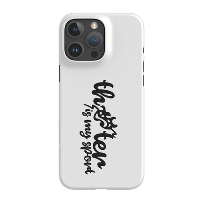 PremiumPhoneCase-iPhone-16-Pro-Max-SnapCaseGloss-2025012316593593