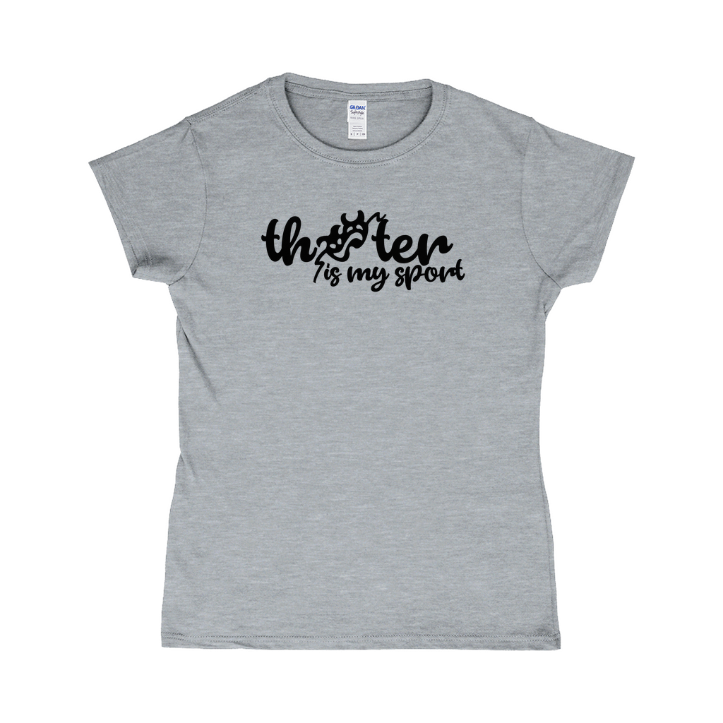 Apparel-DTG-Tshirt-Gildan-64000L-2XL-SportGrey-Womens-CF-20250122113136783