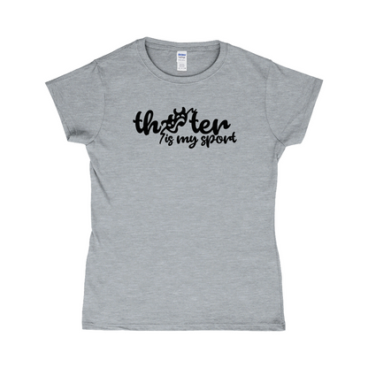 Apparel-DTG-Tshirt-Gildan-64000L-2XL-SportGrey-Womens-CF-20250122113136783