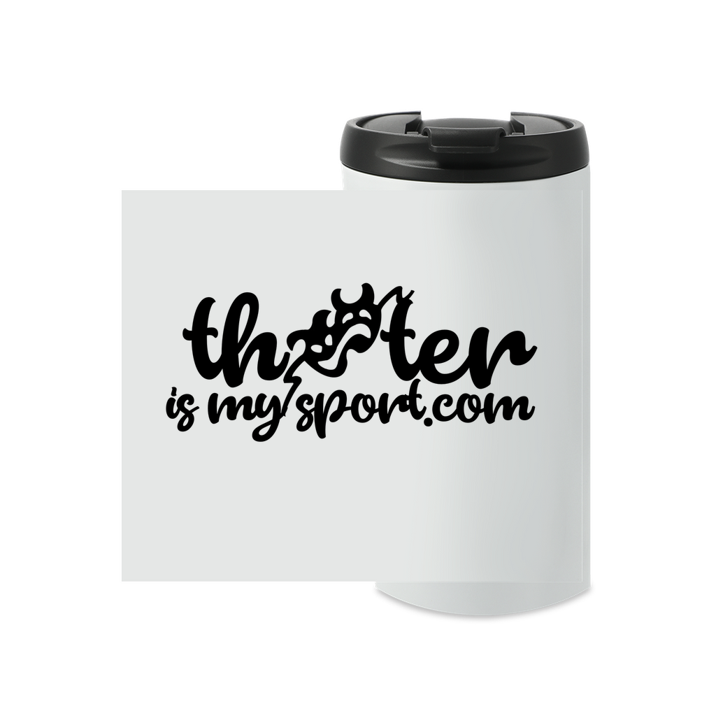 StainlessSteel-TravelMug-15oz-2025012120442585