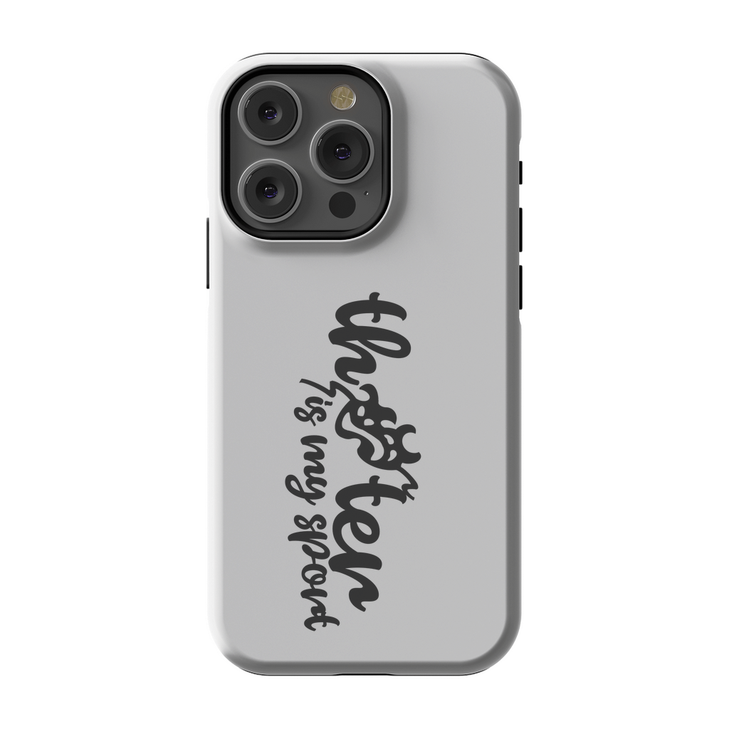 PremiumPhoneCase-iPhone-14-Pro-ToughCaseGloss-2025012316593593