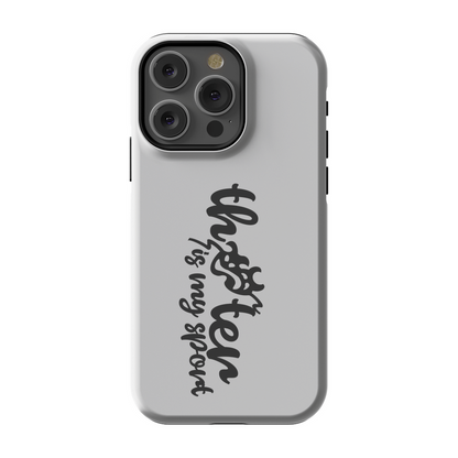 PremiumPhoneCase-iPhone-14-Pro-ToughCaseGloss-2025012316593593