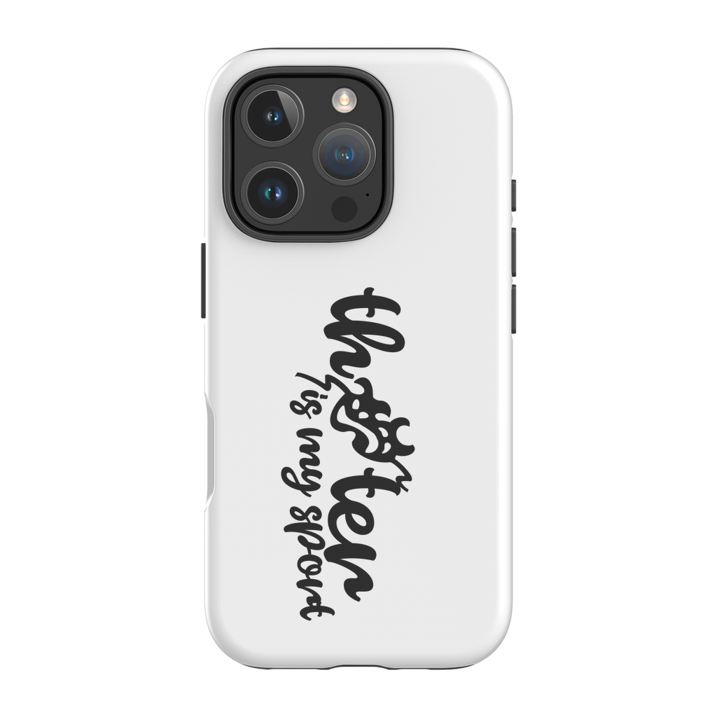 PremiumPhoneCase-iPhone-16-Pro-ToughCaseGloss-2025012316593593