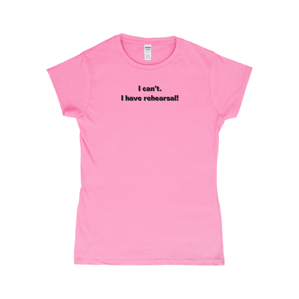 Apparel-DTG-Tshirt-Gildan-64000L-M-Azalea-Womens-CF-20250122161122792