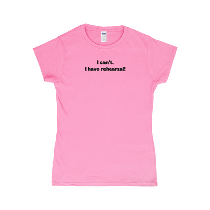 Apparel-DTG-Tshirt-Gildan-64000L-M-Azalea-Womens-CF-20250122161122792