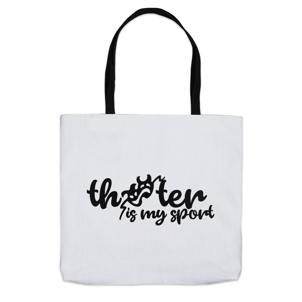 ToteBag-16x16-20250122111200258