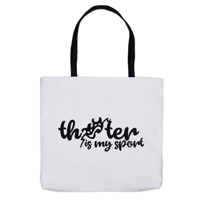 ToteBag-16x16-20250122111200258