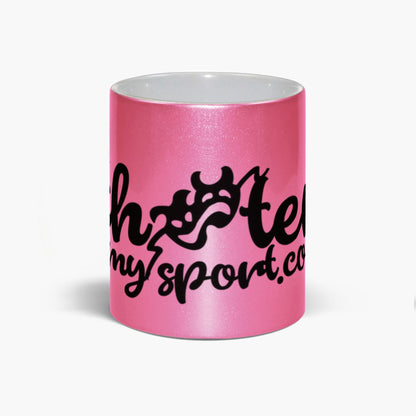 MetallicMug-Pink-11oz-20250121204307927